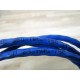 Telvent B0000-079-10600 Ethernet Cable