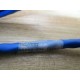 Telvent B0000-079-10600 Ethernet Cable