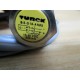 Turck BI 5-G18-AN6X Sensor 4641500