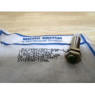 Honeywell 922AA2BM-A9P-L Proximity Switch 922AA2BMA9PL