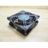 IMC Instruments WS2107FL-1000 WS2107FL1000 Boxer Fan - Used