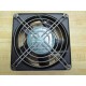 IMC Instruments WS2107FL-1000 WS2107FL1000 Boxer Fan - Used