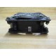 IMC Instruments WS2107FL-1000 WS2107FL1000 Boxer Fan - Used