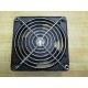 IMC Instruments WS2107FL-1000 WS2107FL1000 Boxer Fan - Used