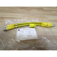 TPC Wire 81401 Cable 81401