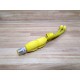 TPC Wire 81401 Cable 81401