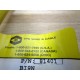 TPC Wire 81401 Cable 81401