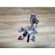 Rockwood 477 Door Stop