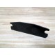 All Pro IP-3020 Brake Pad