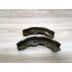 4266 Brake Shoes (Pack of 2) - New No Box