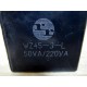 Rexroth Bosch WZ45-3-L Coil WZ453L 220-50220-60240-60 - New No Box