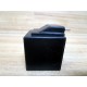 Rexroth Bosch WZ45-3-L Coil WZ453L 220-50220-60240-60 - New No Box