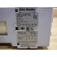 Allen Bradley 100-C30ZJ00 Contactor 100C30Z00 - New No Box