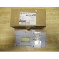 Allen Bradley 100-C30ZJ00 Contactor 100C30Z00