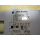 Allen Bradley 100-C30ZJ00 Contactor 100C30Z00