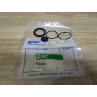 SMC MB32-PS Seal Kit MB32PS