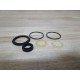 SMC MB32-PS Seal Kit MB32PS