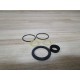 SMC MB32-PS Seal Kit MB32PS