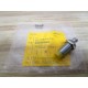 Turck NI12U-M18M-VP4X-H1141 Proximity Sensor 1581458