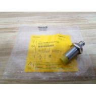 Turck NI12U-M18M-VP4X-H1141 Proximity Sensor 1581458