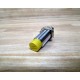 Turck NI12U-M18M-VP4X-H1141 Proximity Sensor 1581458