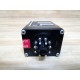 Syracuse DDR-00300 Relay DDR00300