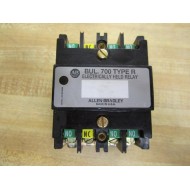 Allen Bradley 700-R310A1 Control Relay 700R310A1 - New No Box