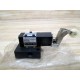 Kay KV76-3-122 Roller Lever Actuated Valve KV763122