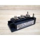 Hitachi MBM200HT12H Transisitor Module - Used