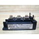 Hitachi MBM200HT12H Transisitor Module - Used