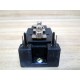 Hitachi MBM200HT12H Transisitor Module - Used