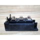 Hitachi MBM200HT12H Transisitor Module - Used