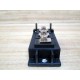 Hitachi MBM200HT12H Transisitor Module - Used