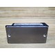 Hitachi MBM200HT12H Transisitor Module - Used