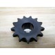 50B13F1 Sprocket 50B13F1 - New No Box