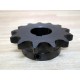 50B13F1 Sprocket 50B13F1 - New No Box