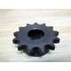 50B13F1 Sprocket 50B13F1 - New No Box