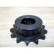 50B13F1 Sprocket 50B13F1 - New No Box