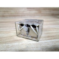 Allen Bradley 700-HF34A2 Relay 700HF34A2 - New No Box