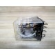 Allen Bradley 700-HF34A2 Relay 700HF34A2 - New No Box