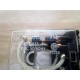 Allen Bradley 700-HF34A2 Relay 700HF34A2 - New No Box