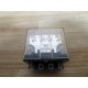 Allen Bradley 700-HF34A2 Relay 700HF34A2 - New No Box