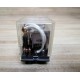 Allen Bradley 700-HF34A2 Relay 700HF34A2 - New No Box