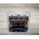 Allen Bradley 700-HF34A2 Relay 700HF34A2 - New No Box