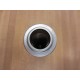 Facet Enterprises 572759 Filter Element 572759 (28605-G)