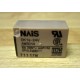 NAIS DK1a-24V Relay DK1a24V - New No Box