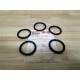 Food Equipment Company 75-326 O-Rings 75326 (Pack of 5)