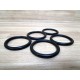 Food Equipment Company 75-326 O-Rings 75326 (Pack of 5)