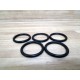 Food Equipment Company 75-326 O-Rings 75326 (Pack of 5)