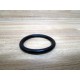 Food Equipment Company 75-326 O-Rings 75326 (Pack of 5)